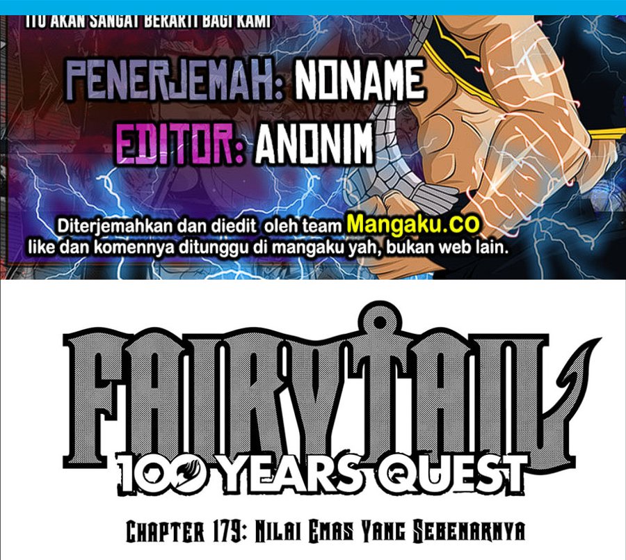 Chapter 179 - halaman 2