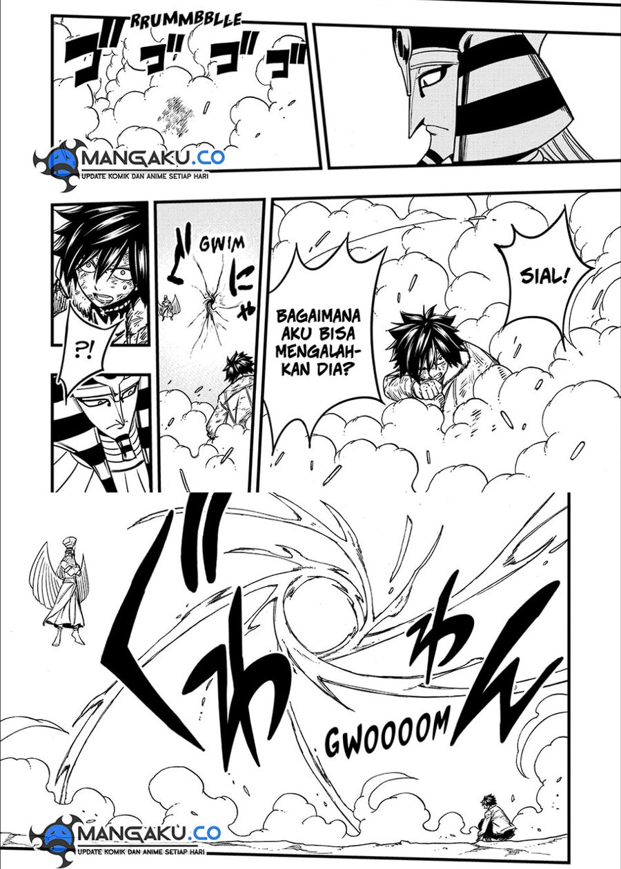 Chapter 179 - halaman 14