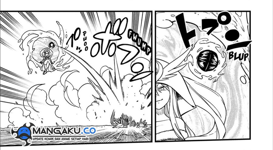 Chapter 179 - halaman 16