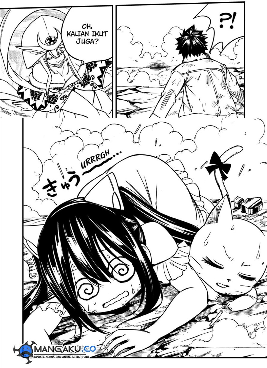 Chapter 179 - halaman 17