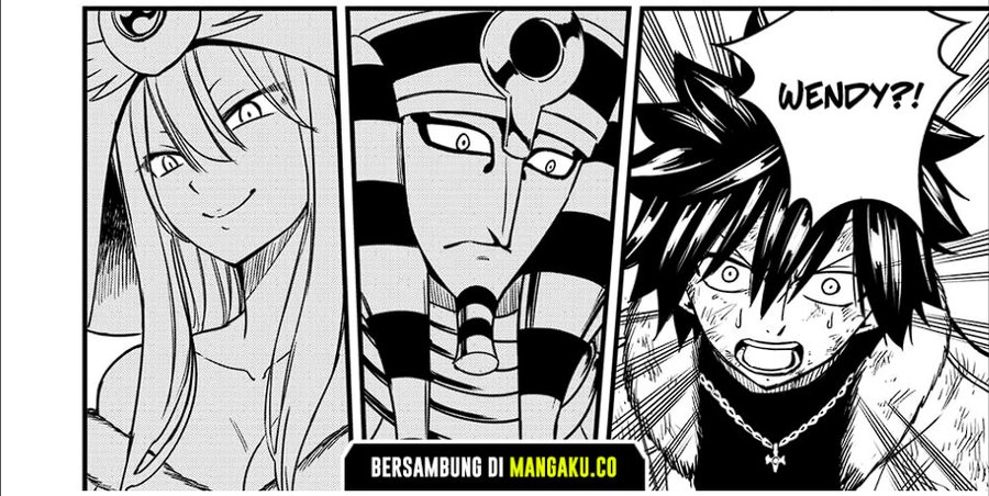 Chapter 179 - halaman 18