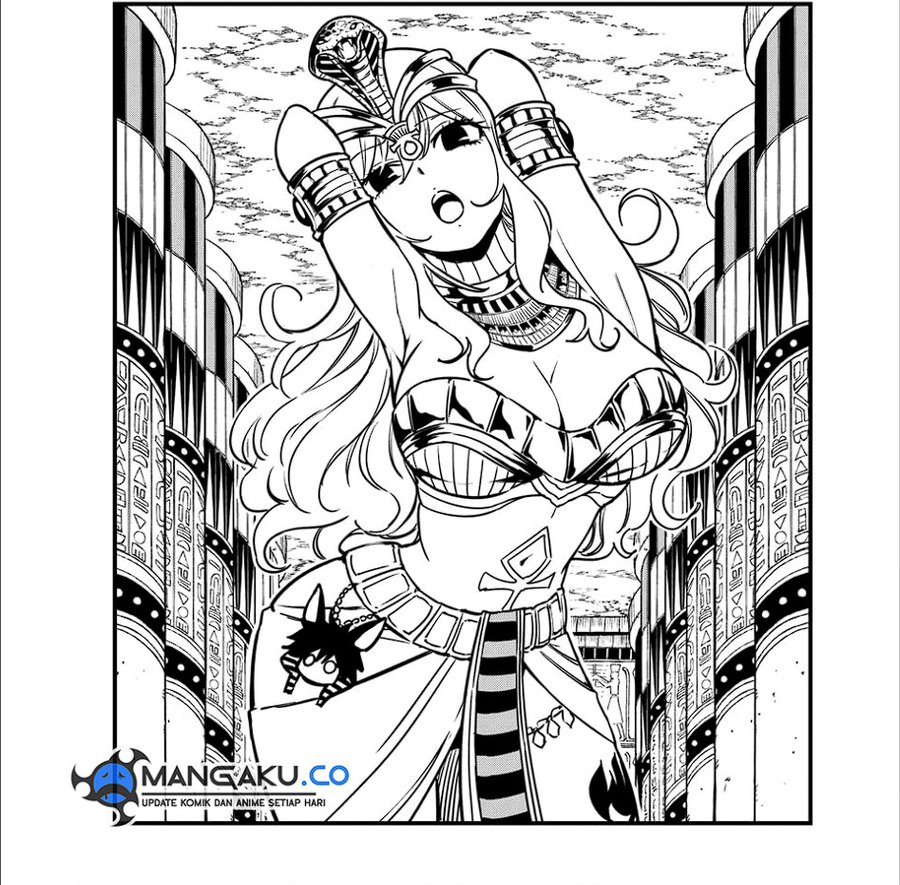 Chapter 179 - halaman 3