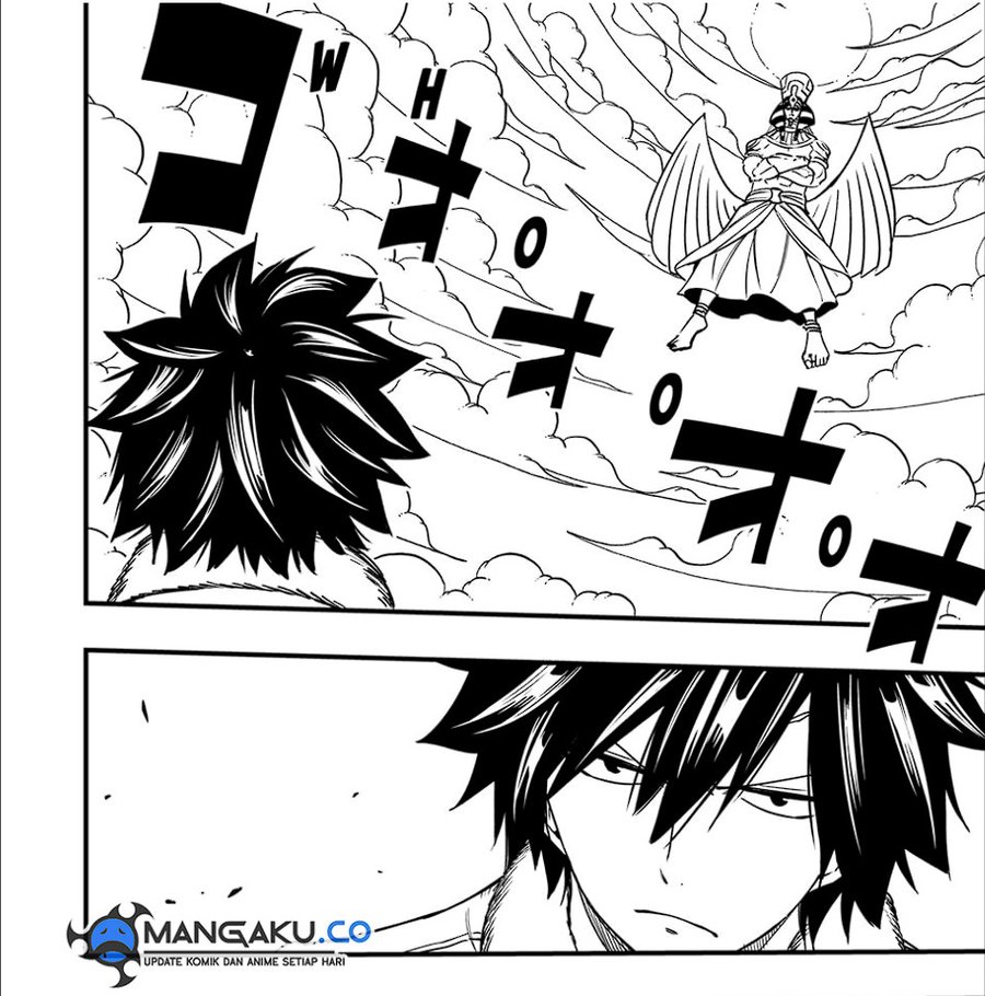 Chapter 179 - halaman 4