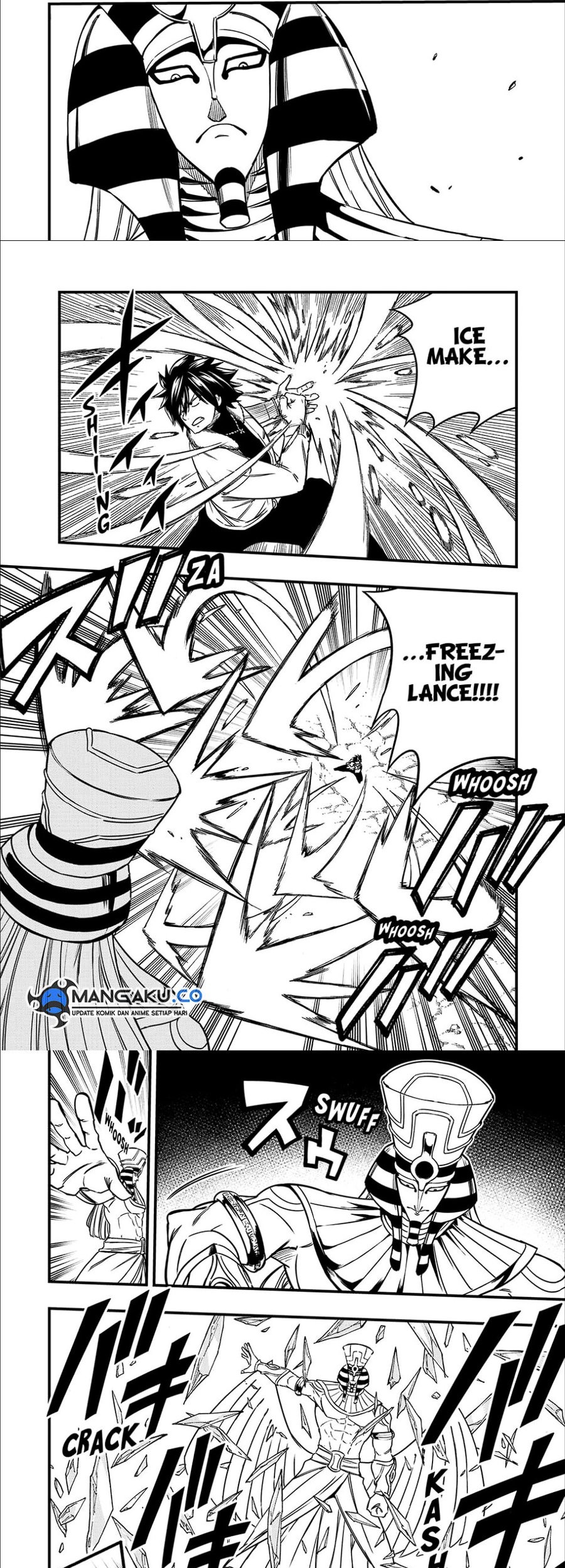 Chapter 179 - halaman 5