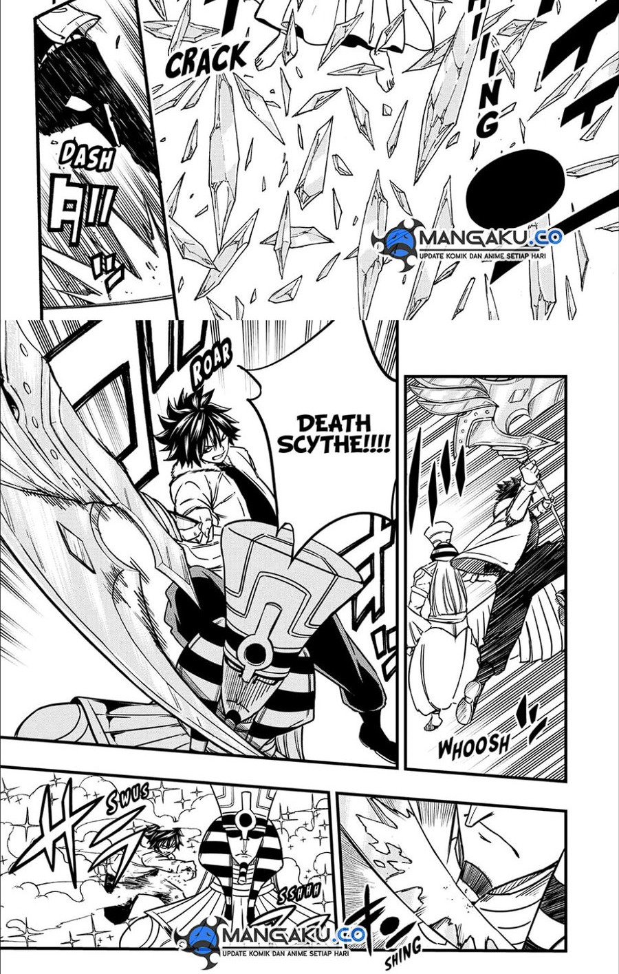 Chapter 179 - halaman 6