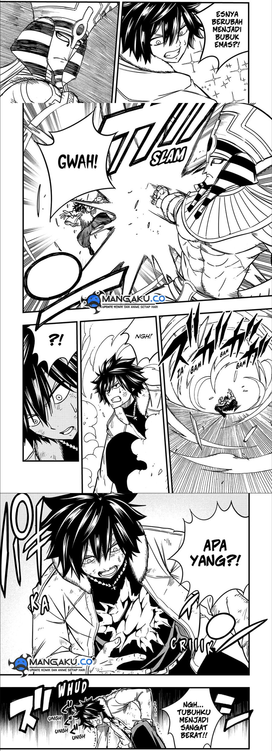 Chapter 179 - halaman 7