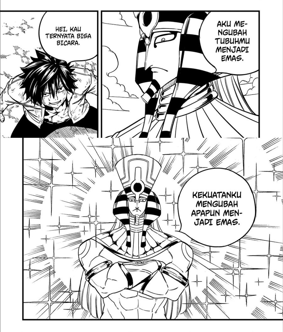 Chapter 179 - halaman 8