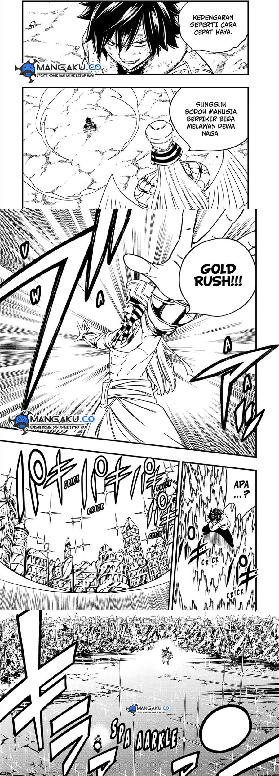 Chapter 179 - halaman 9