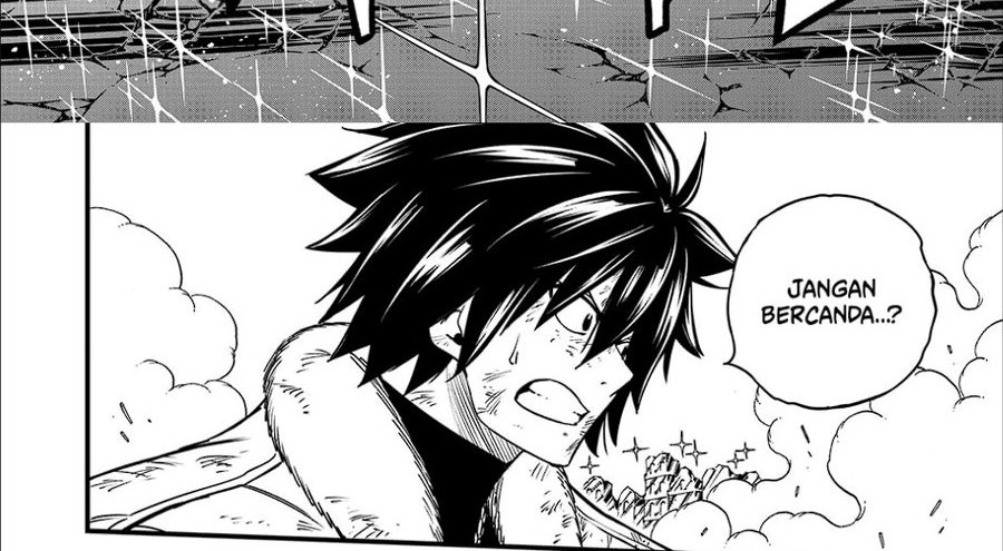 Chapter 179 - halaman 10
