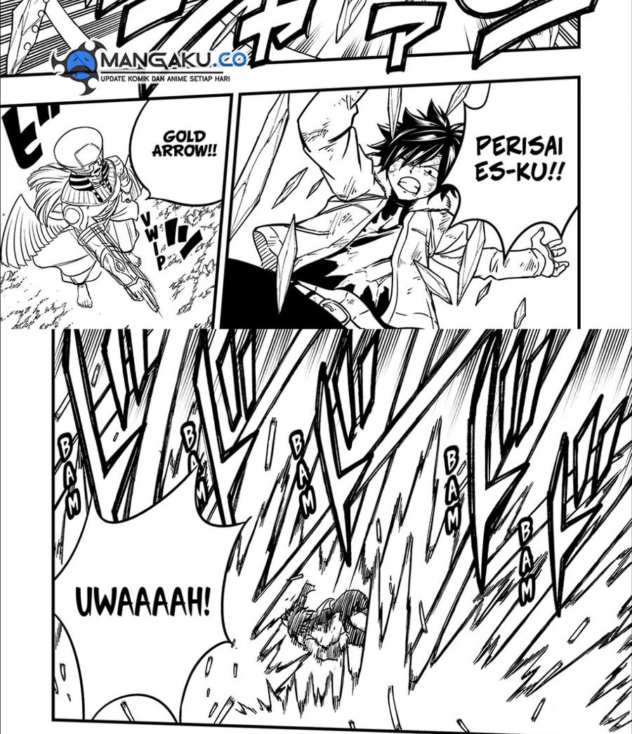 Chapter 179 - halaman 13
