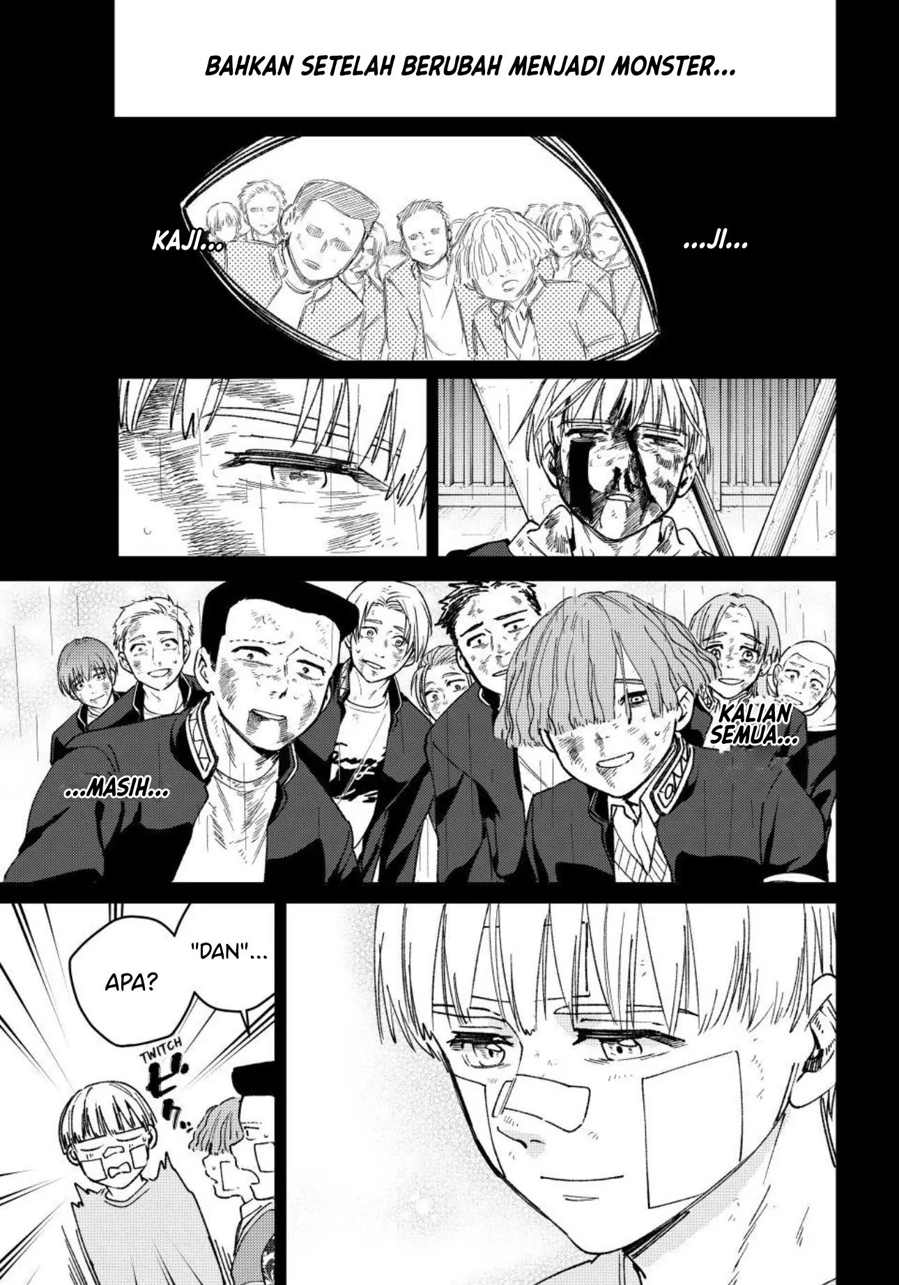 Chapter 170 - halaman 12