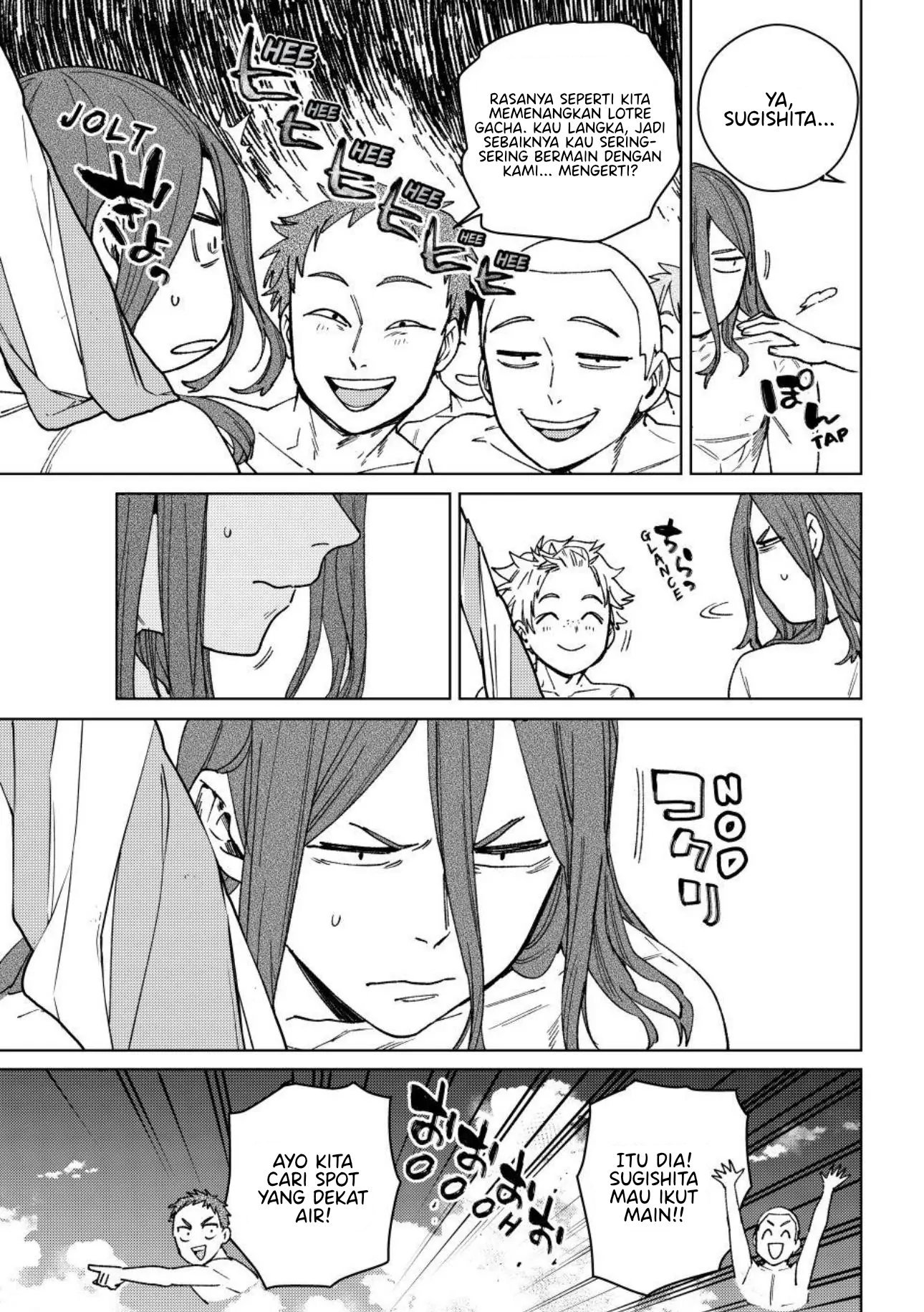 Chapter 169 - halaman 12