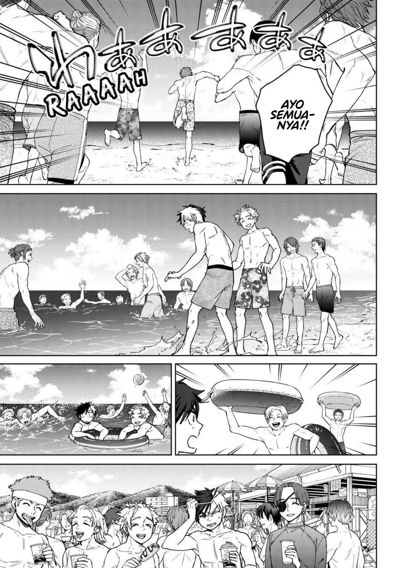 Chapter 169 - halaman 13