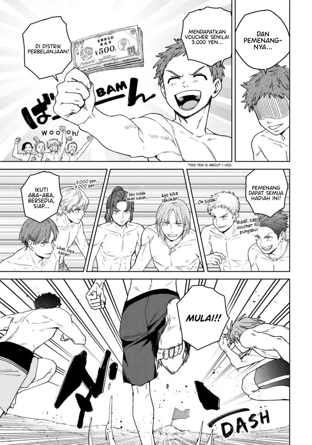 Chapter 169 - halaman 19