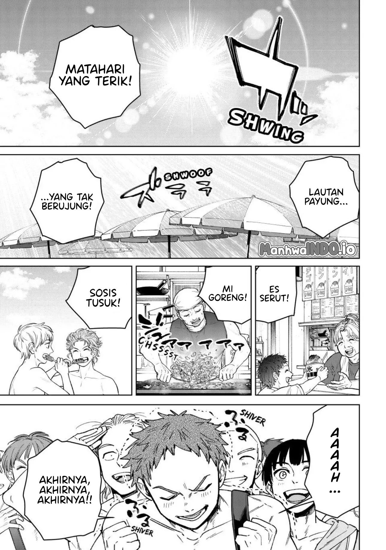 Chapter 169 - halaman 4
