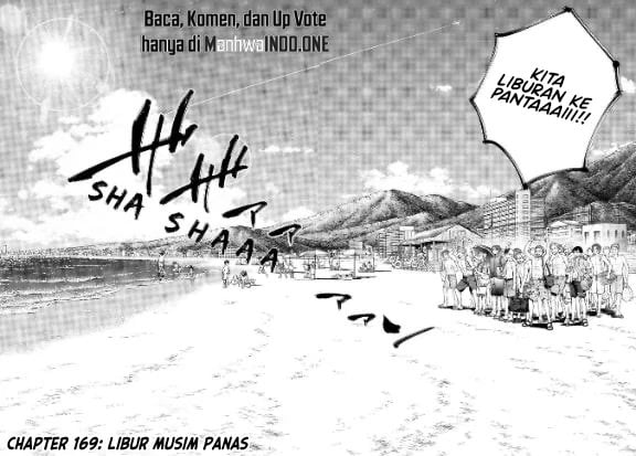 Chapter 169 - halaman 5