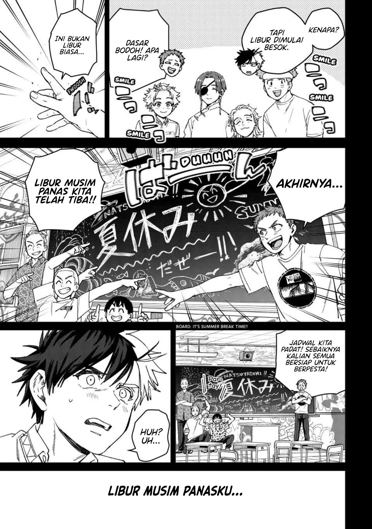 Chapter 169 - halaman 7