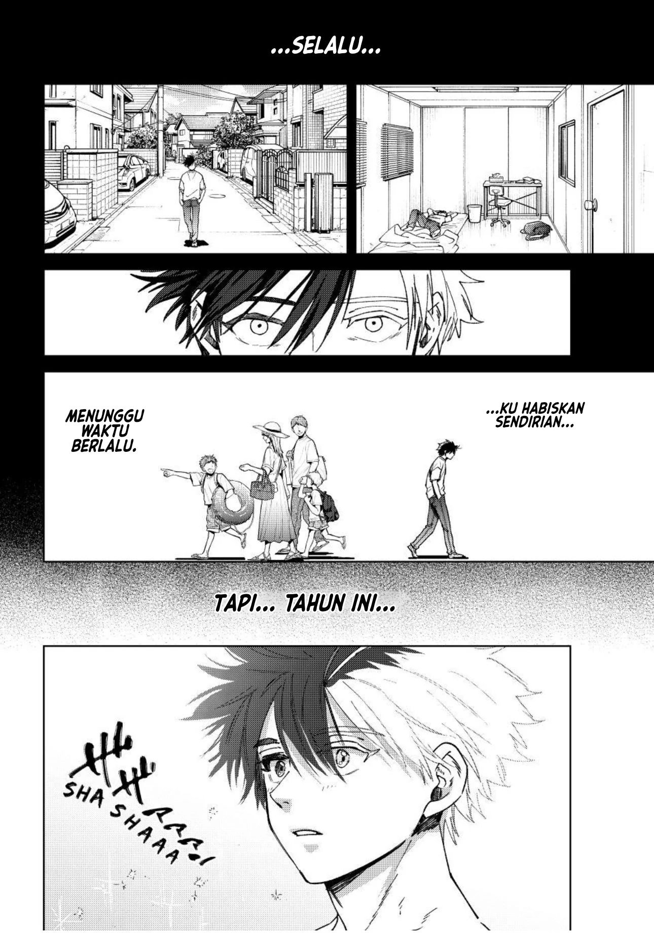 Chapter 169 - halaman 8