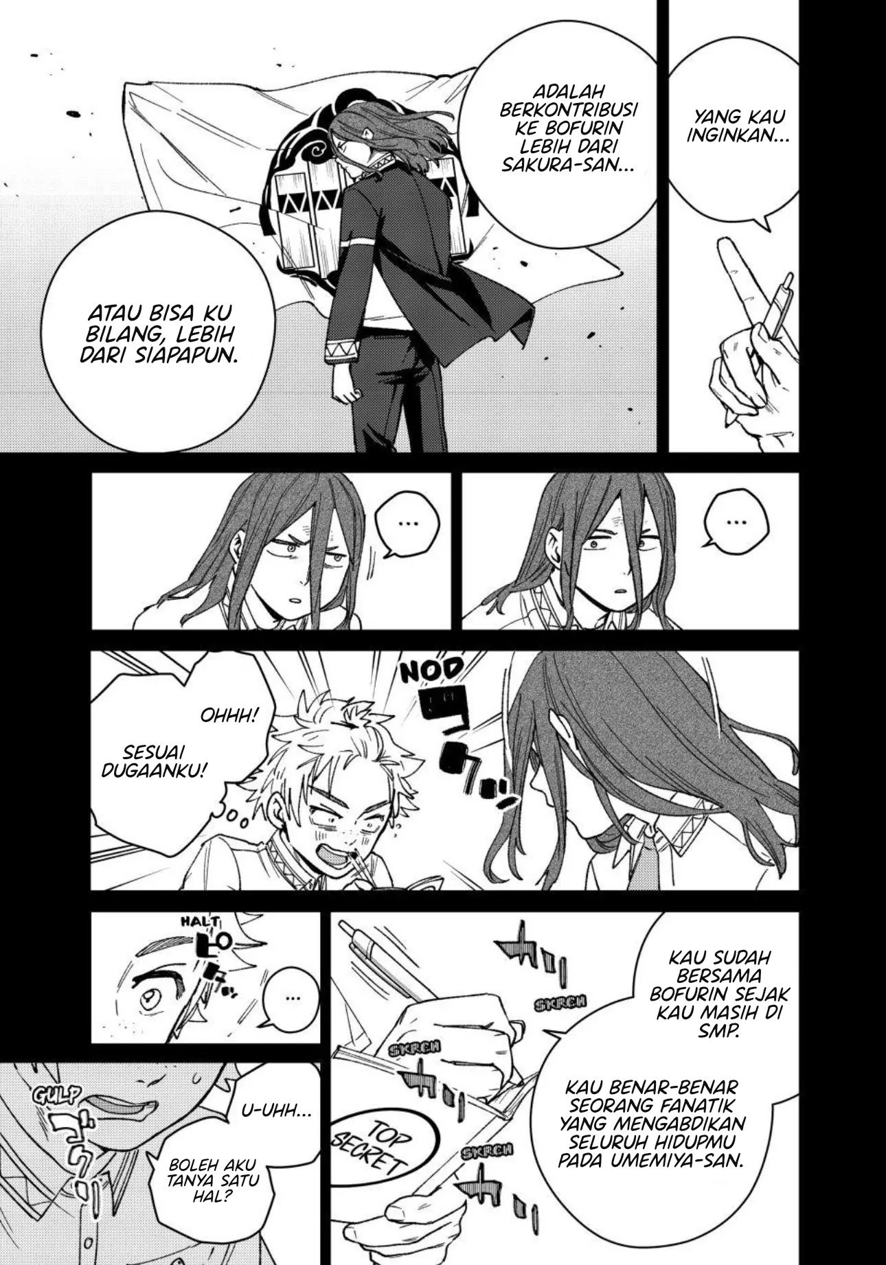 Chapter 168 - halaman 12