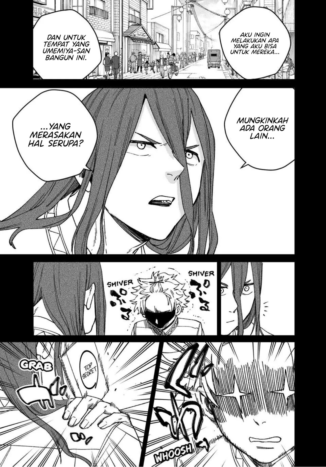 Chapter 168 - halaman 14