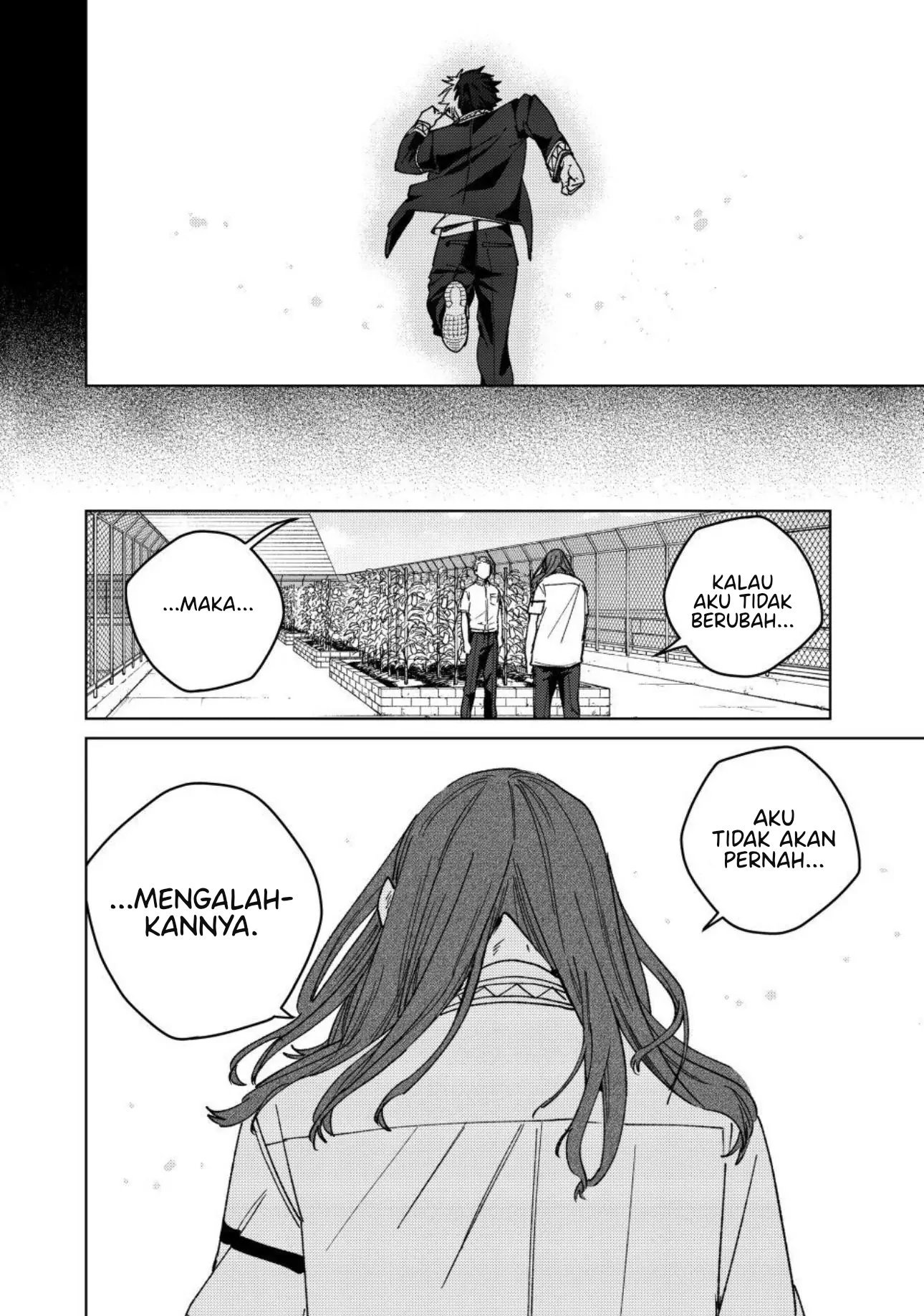 Chapter 168 - halaman 19