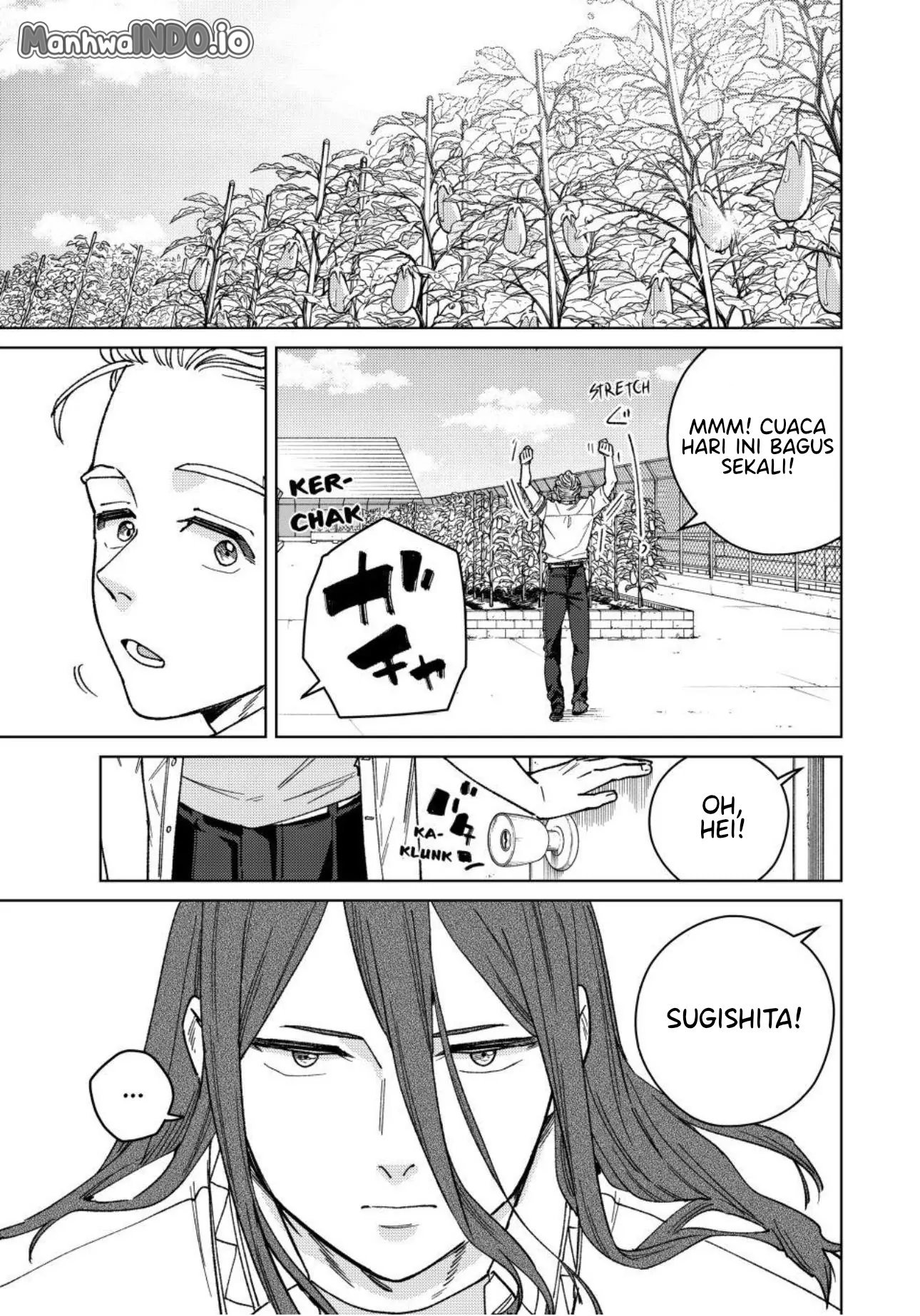 Chapter 168 - halaman 4