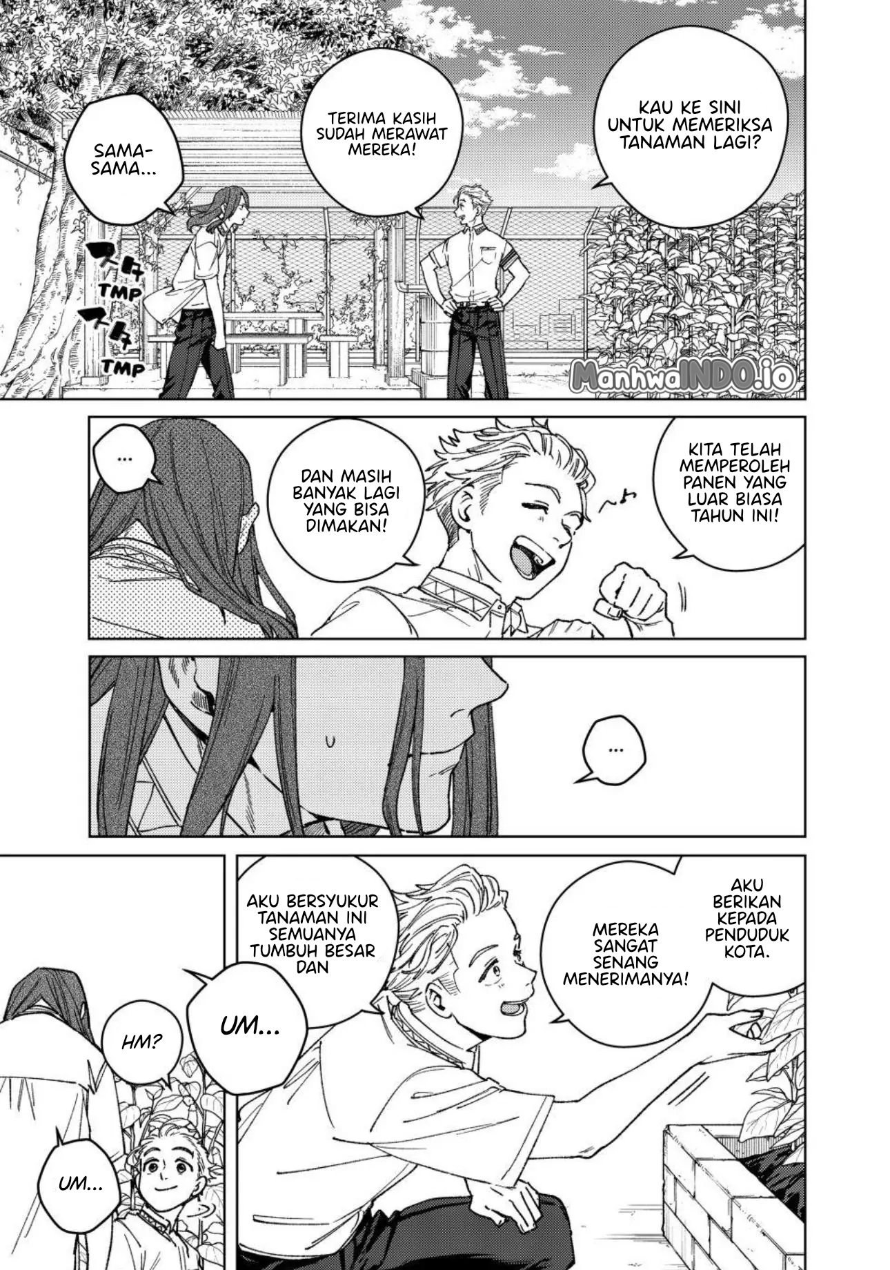 Chapter 168 - halaman 6