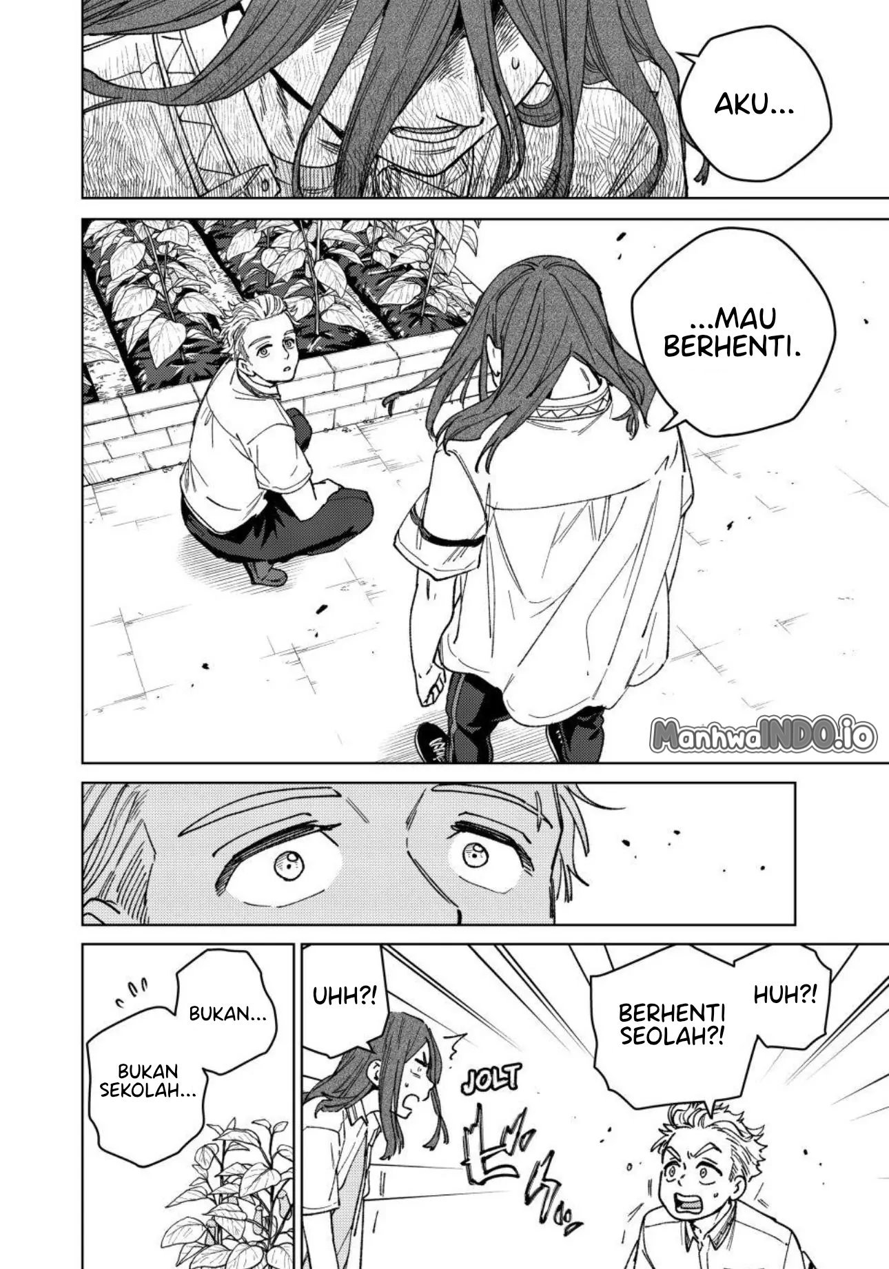 Chapter 168 - halaman 7