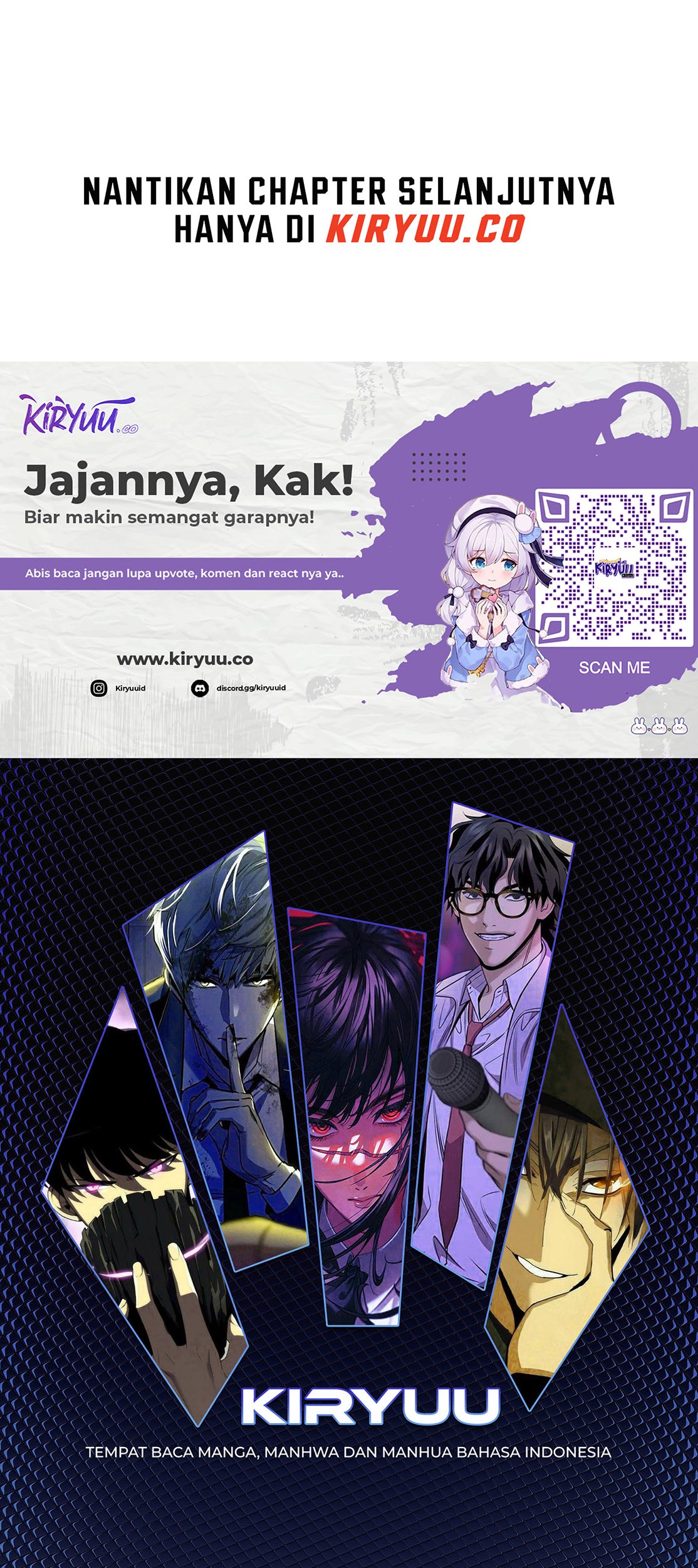 Chapter 490 - halaman 12