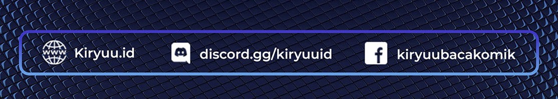 Chapter 490 - halaman 13
