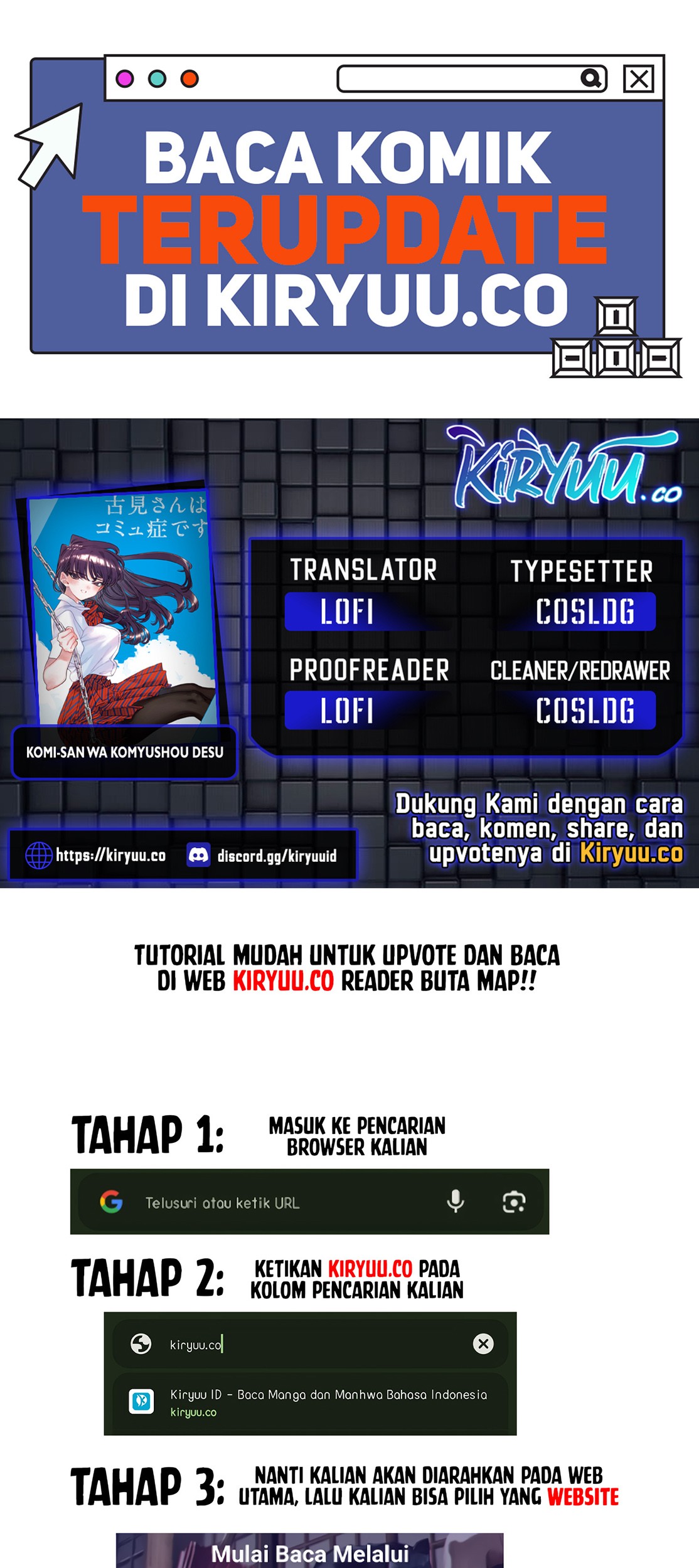 Chapter 490 - halaman 2