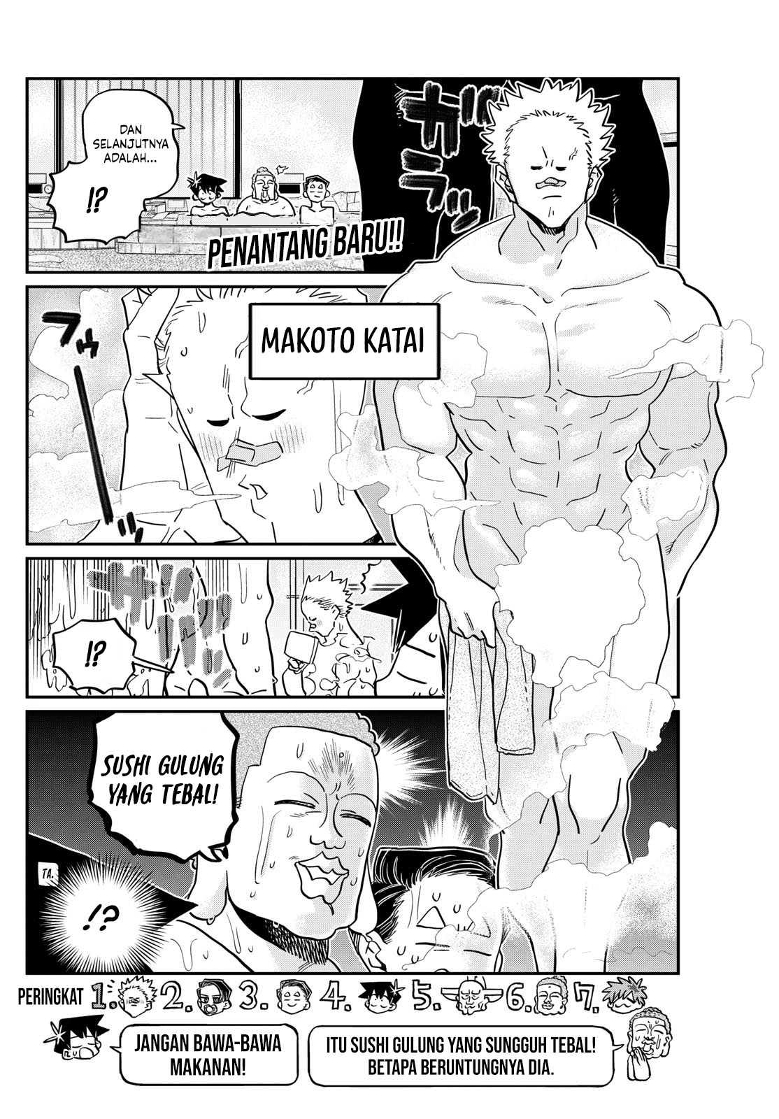 Chapter 490 - halaman 9