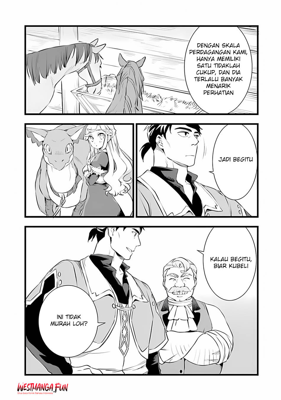 Chapter 20.5 - halaman 11