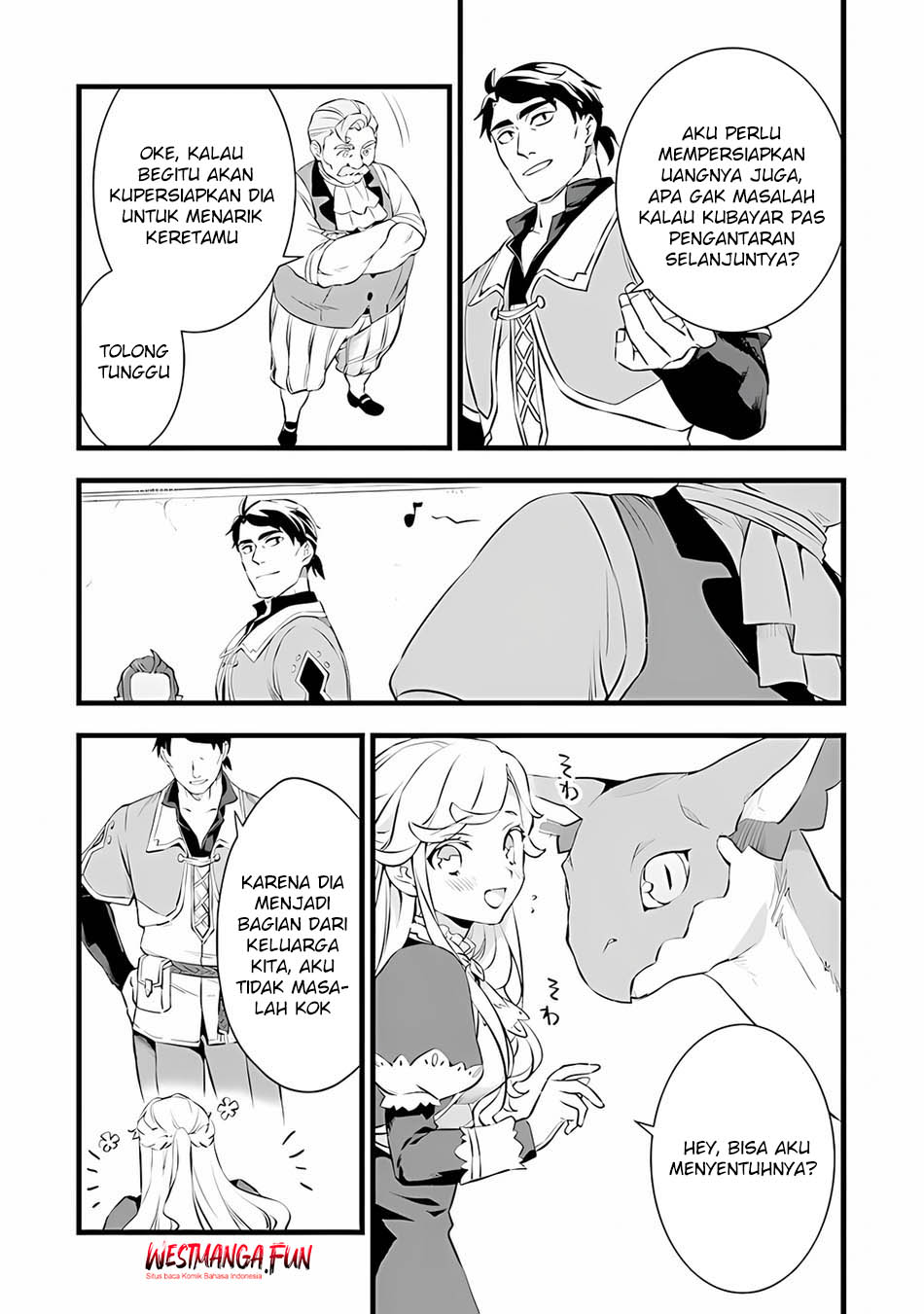 Chapter 20.5 - halaman 12
