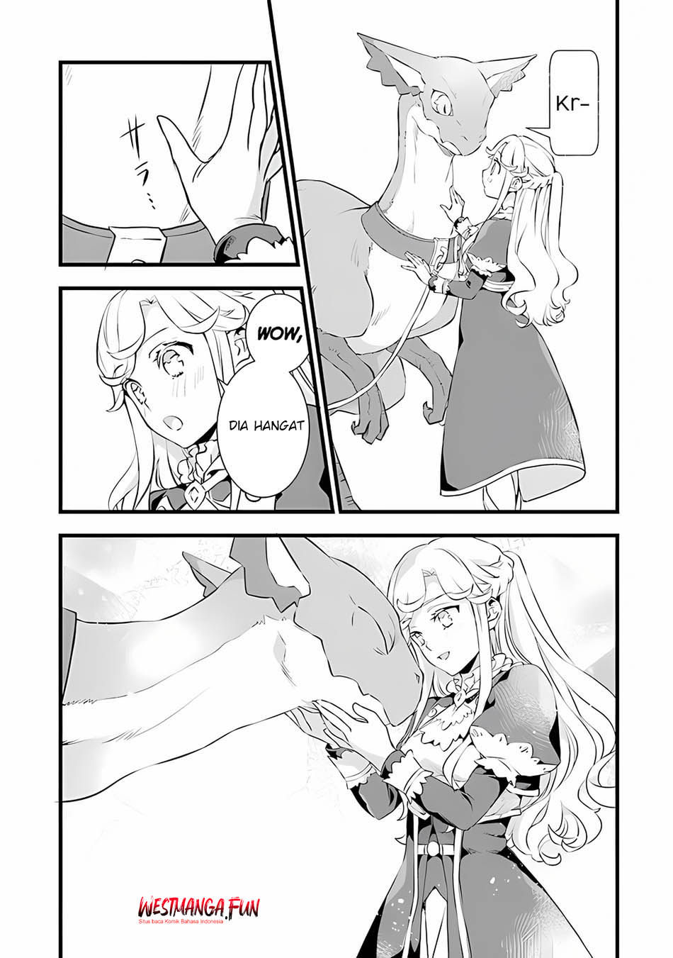 Chapter 20.5 - halaman 13