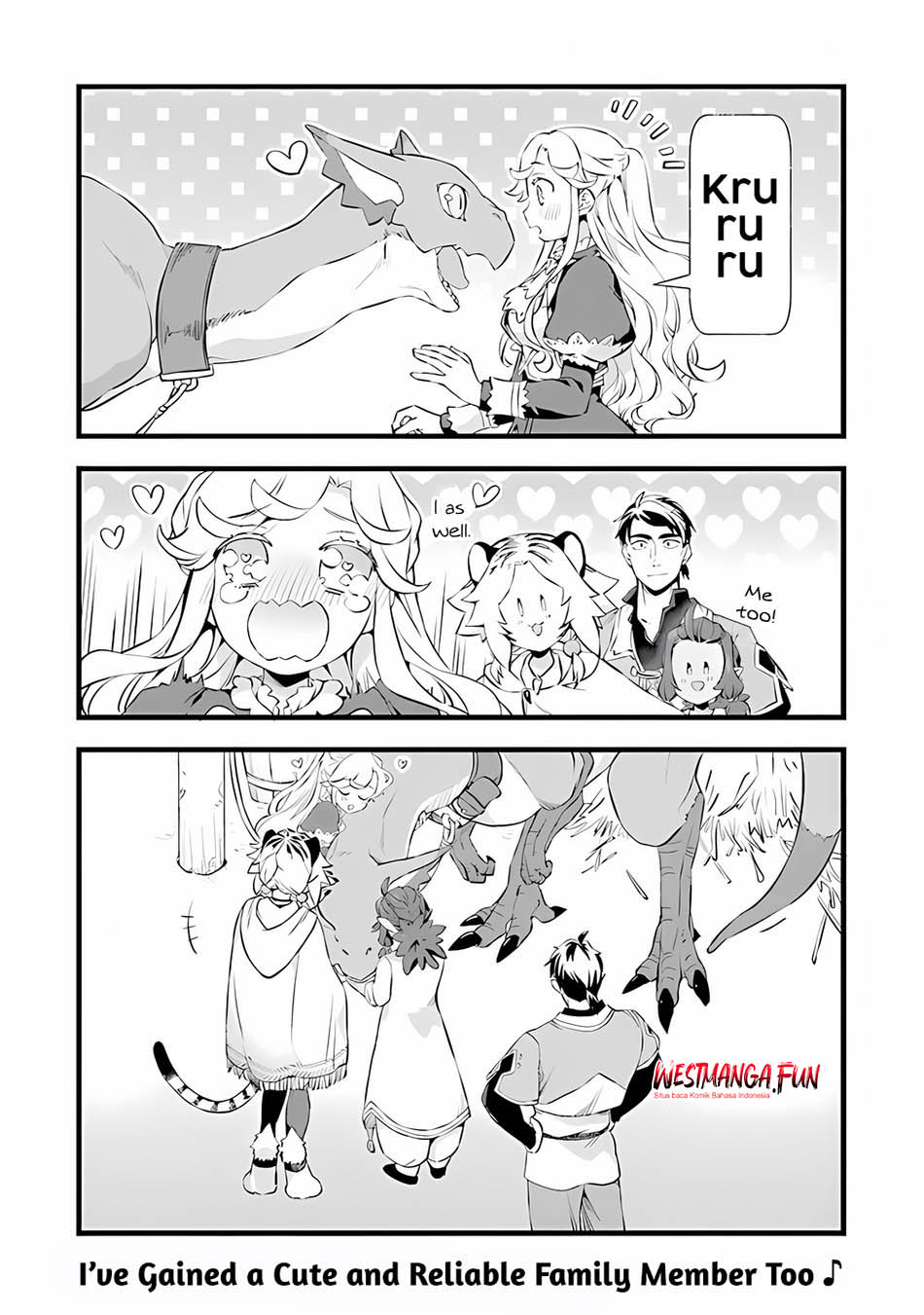 Chapter 20.5 - halaman 14