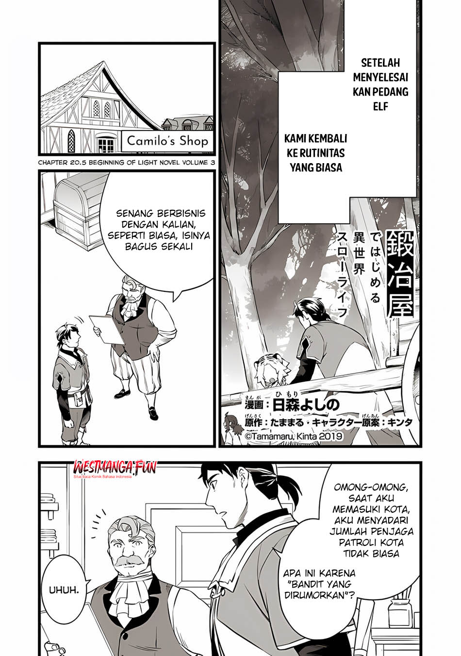 Chapter 20.5 - halaman 4