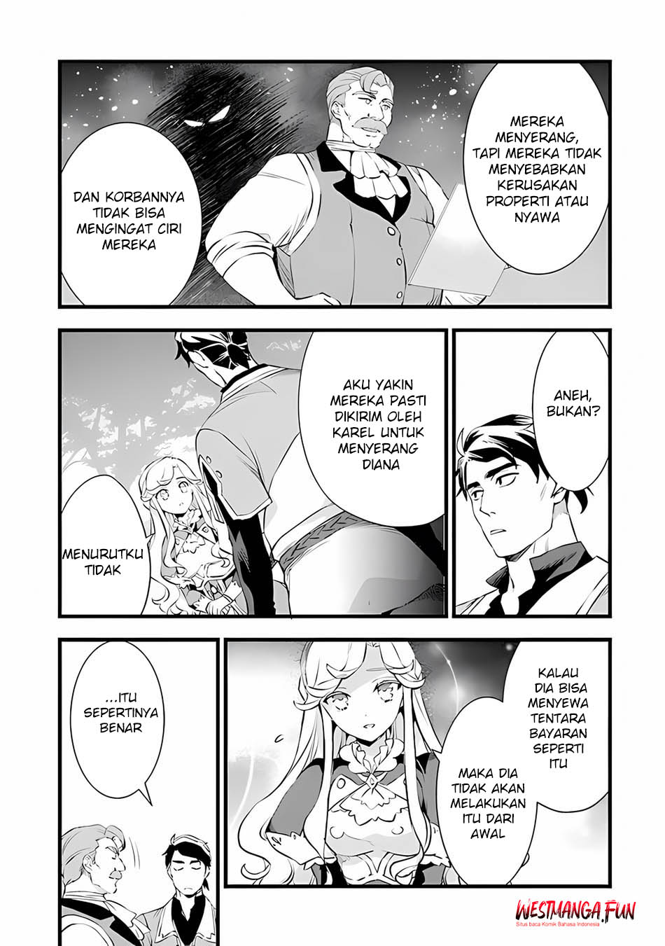 Chapter 20.5 - halaman 5
