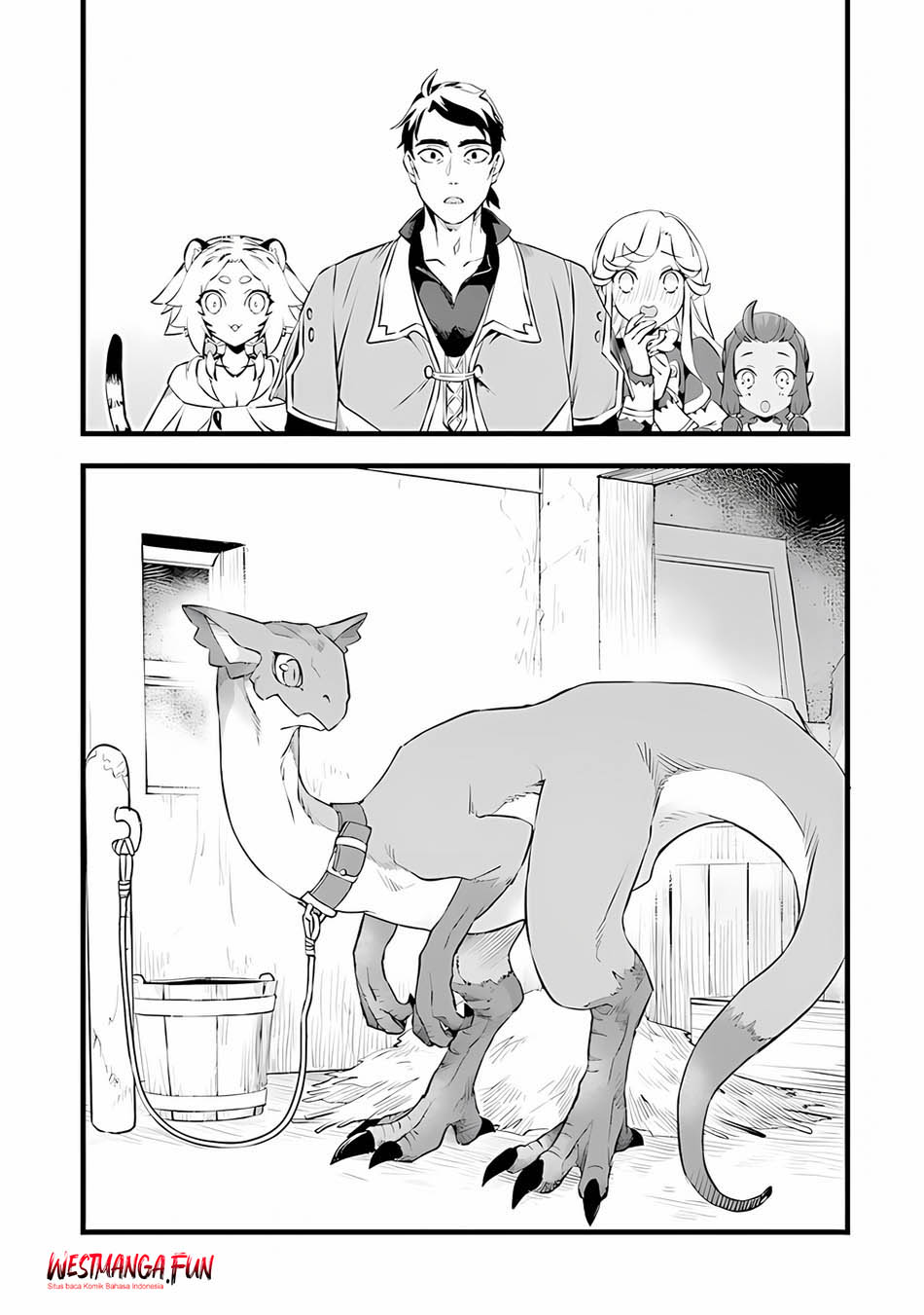 Chapter 20.5 - halaman 7
