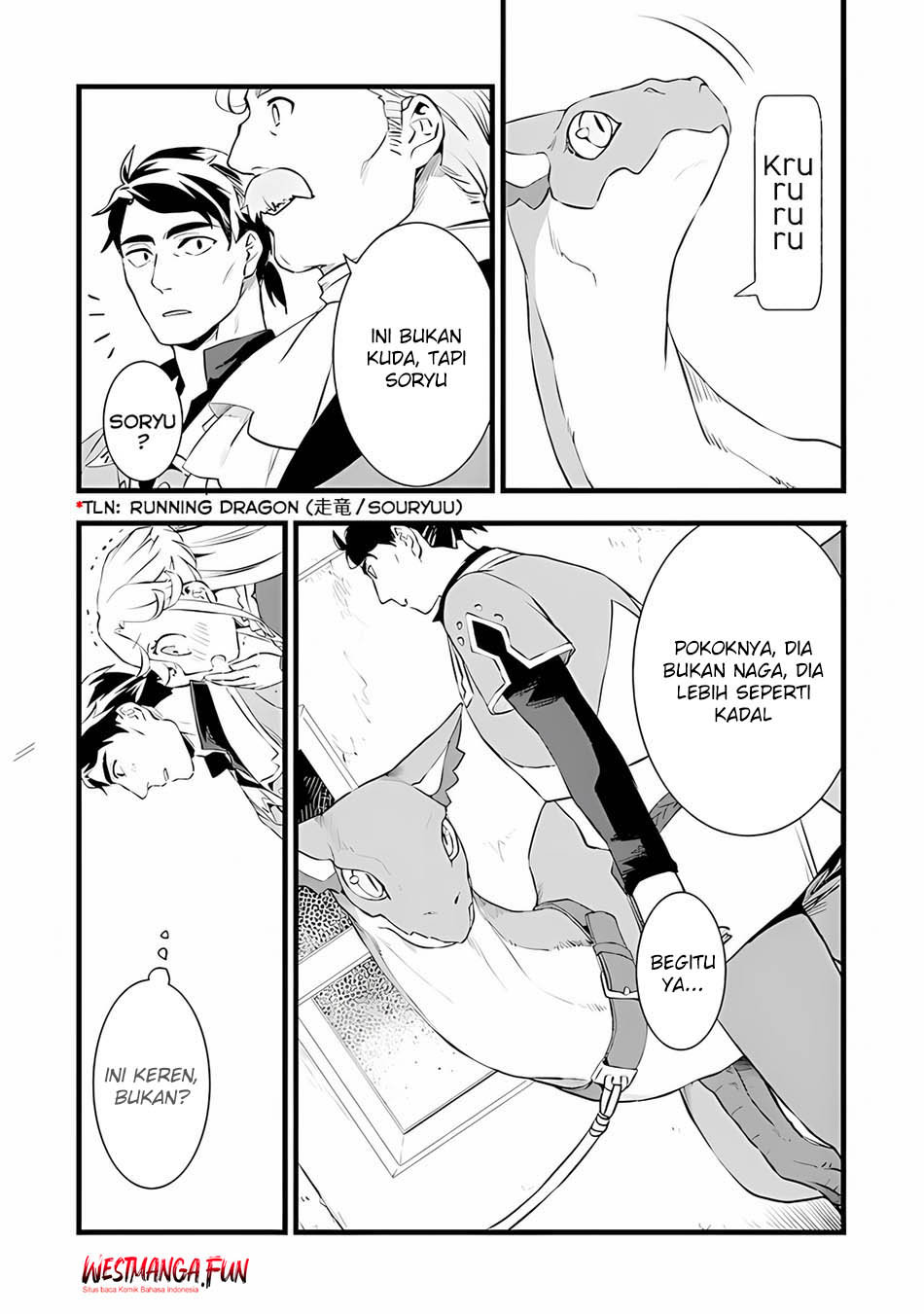 Chapter 20.5 - halaman 8