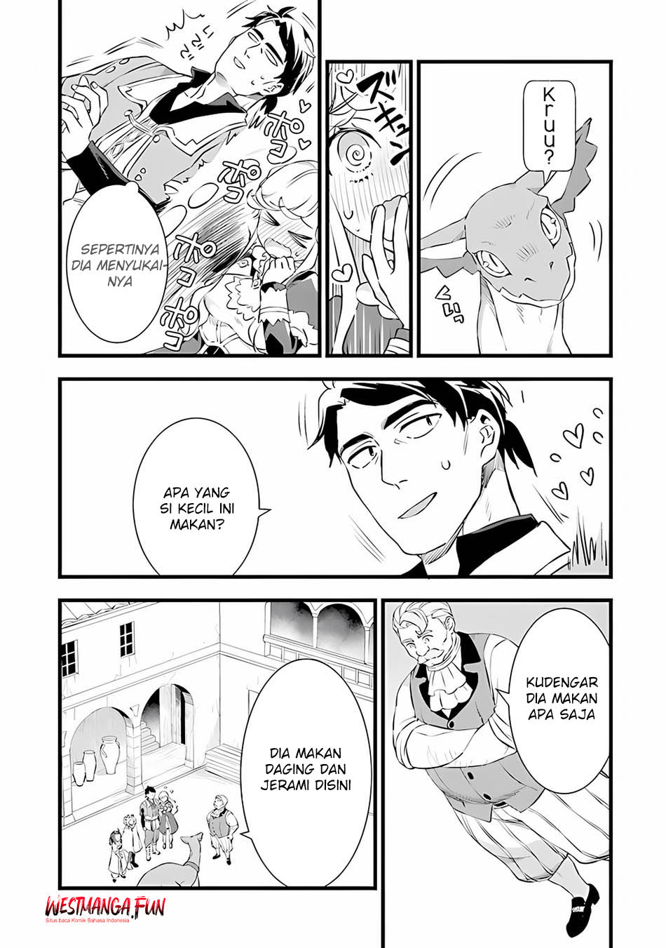 Chapter 20.5 - halaman 9