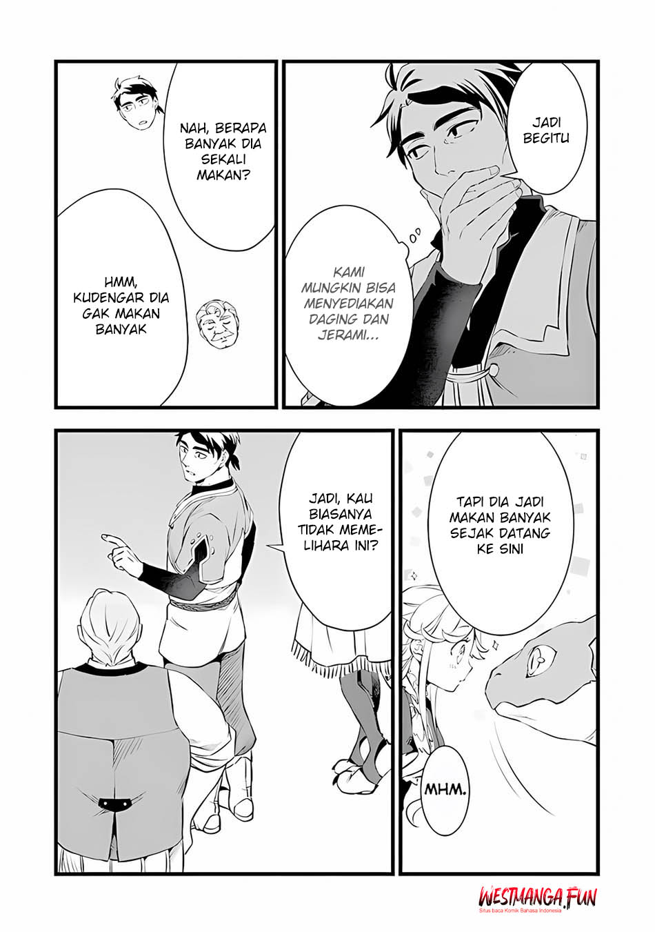 Chapter 20.5 - halaman 10