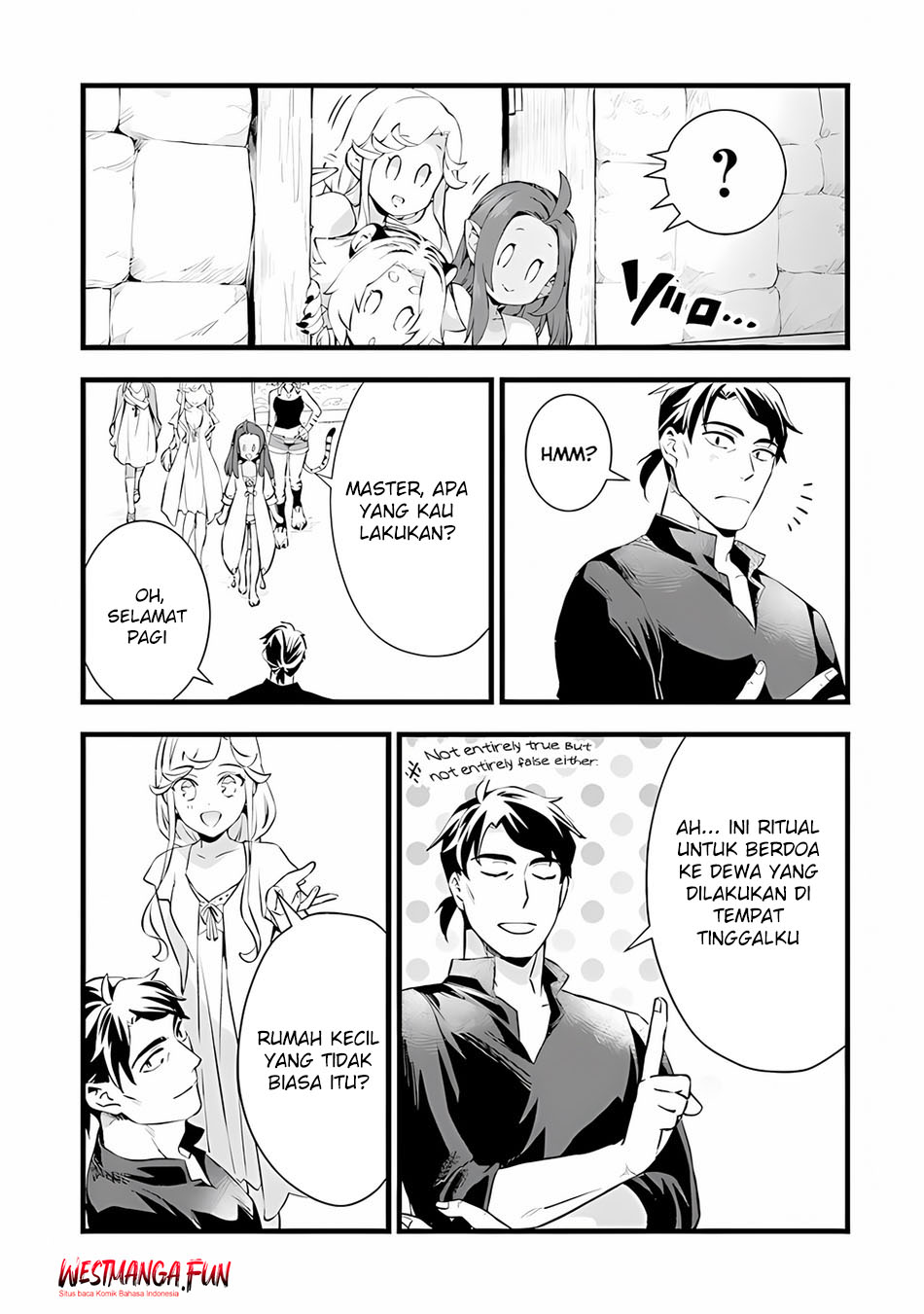 Chapter 20 - halaman 11