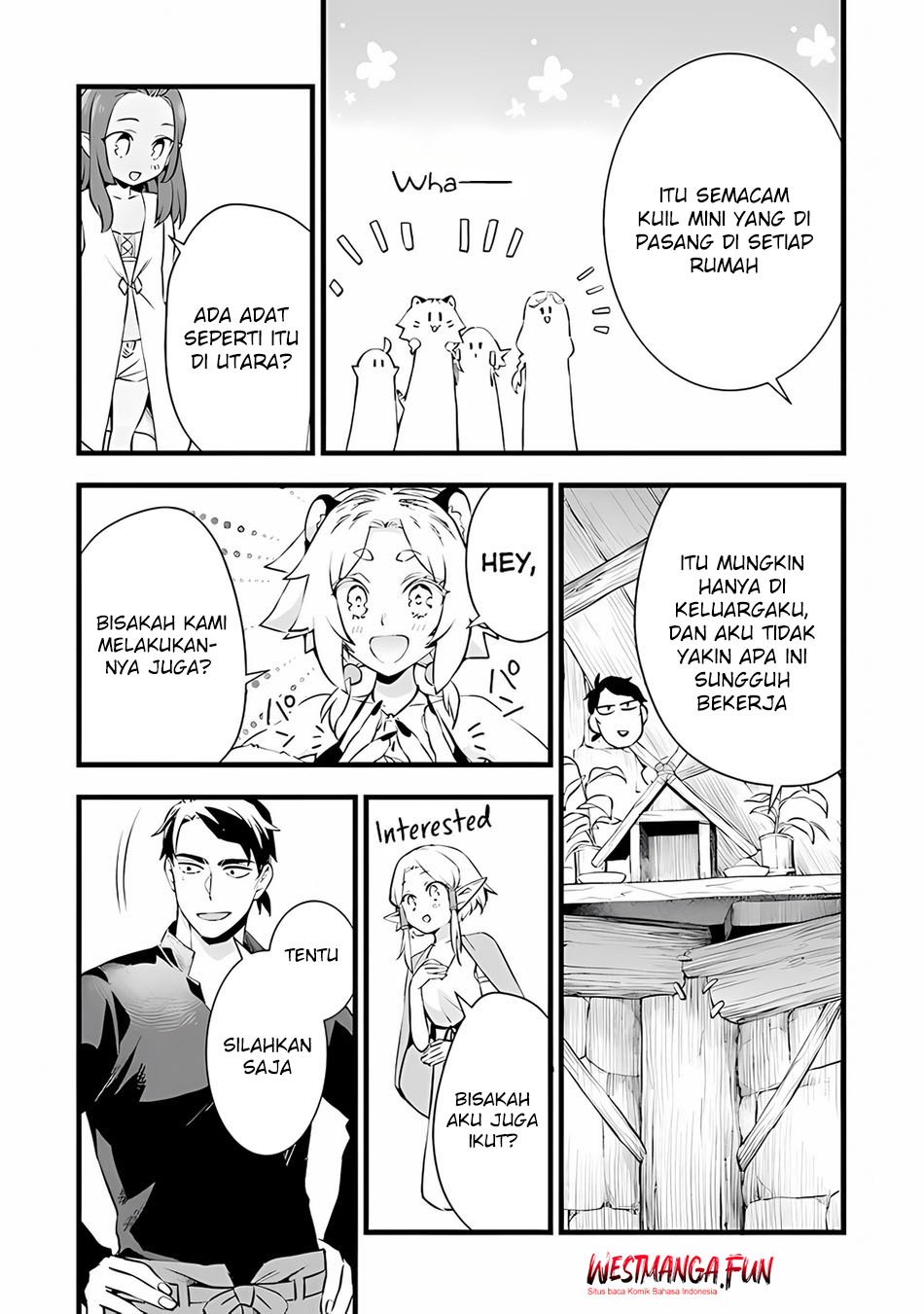 Chapter 20 - halaman 12