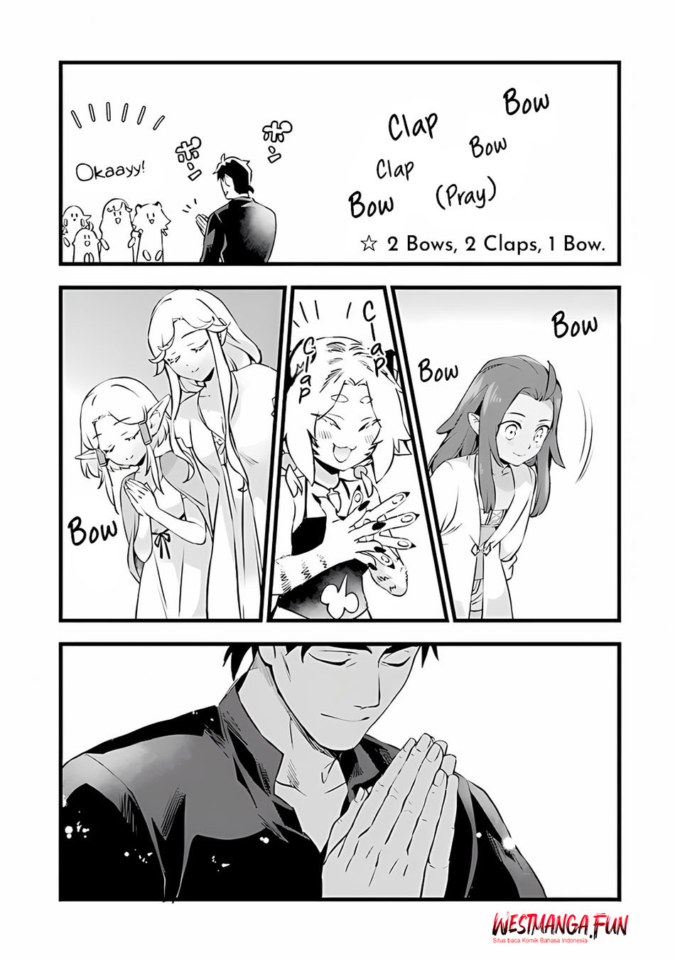 Chapter 20 - halaman 13