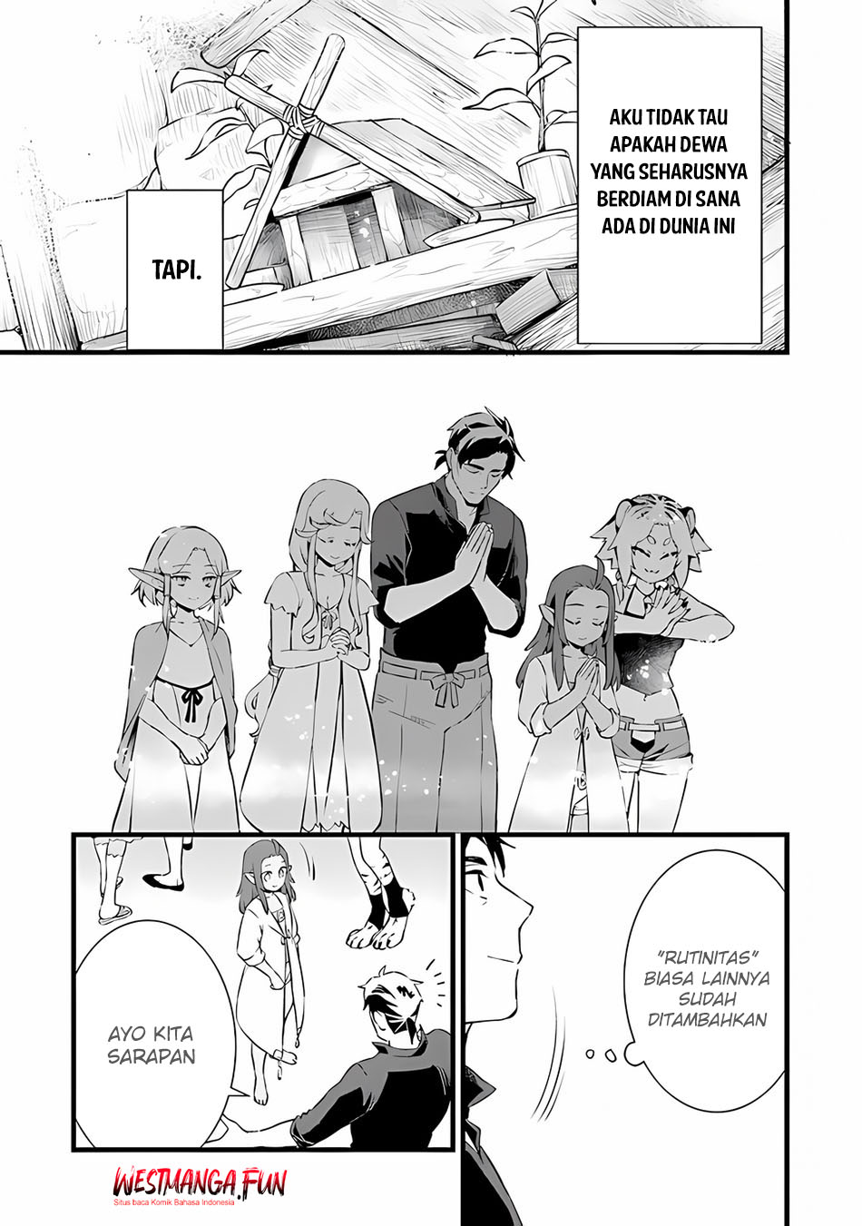 Chapter 20 - halaman 14