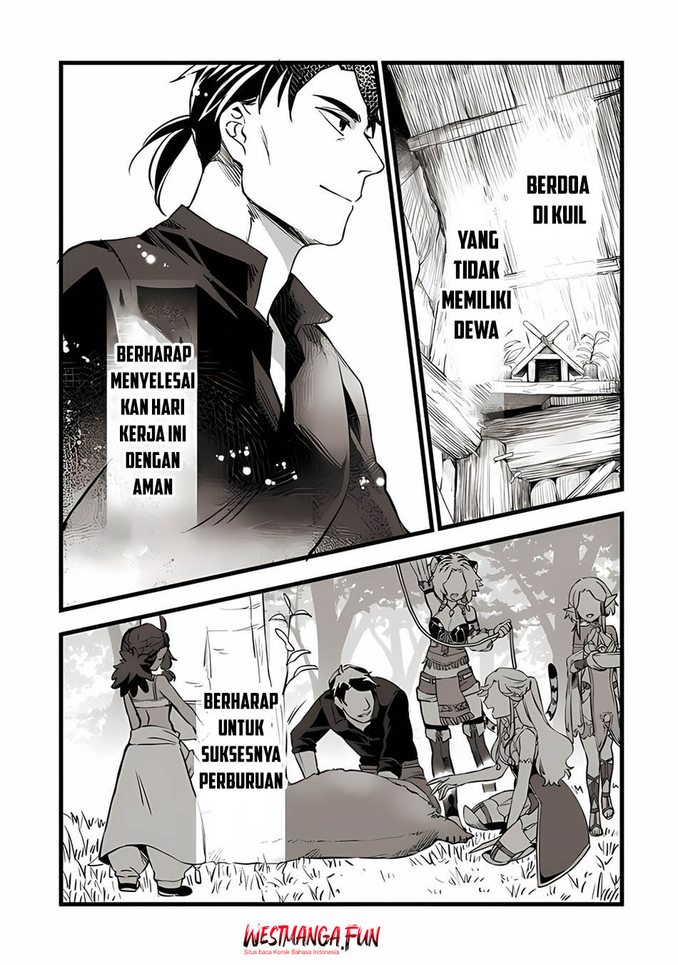 Chapter 20 - halaman 15