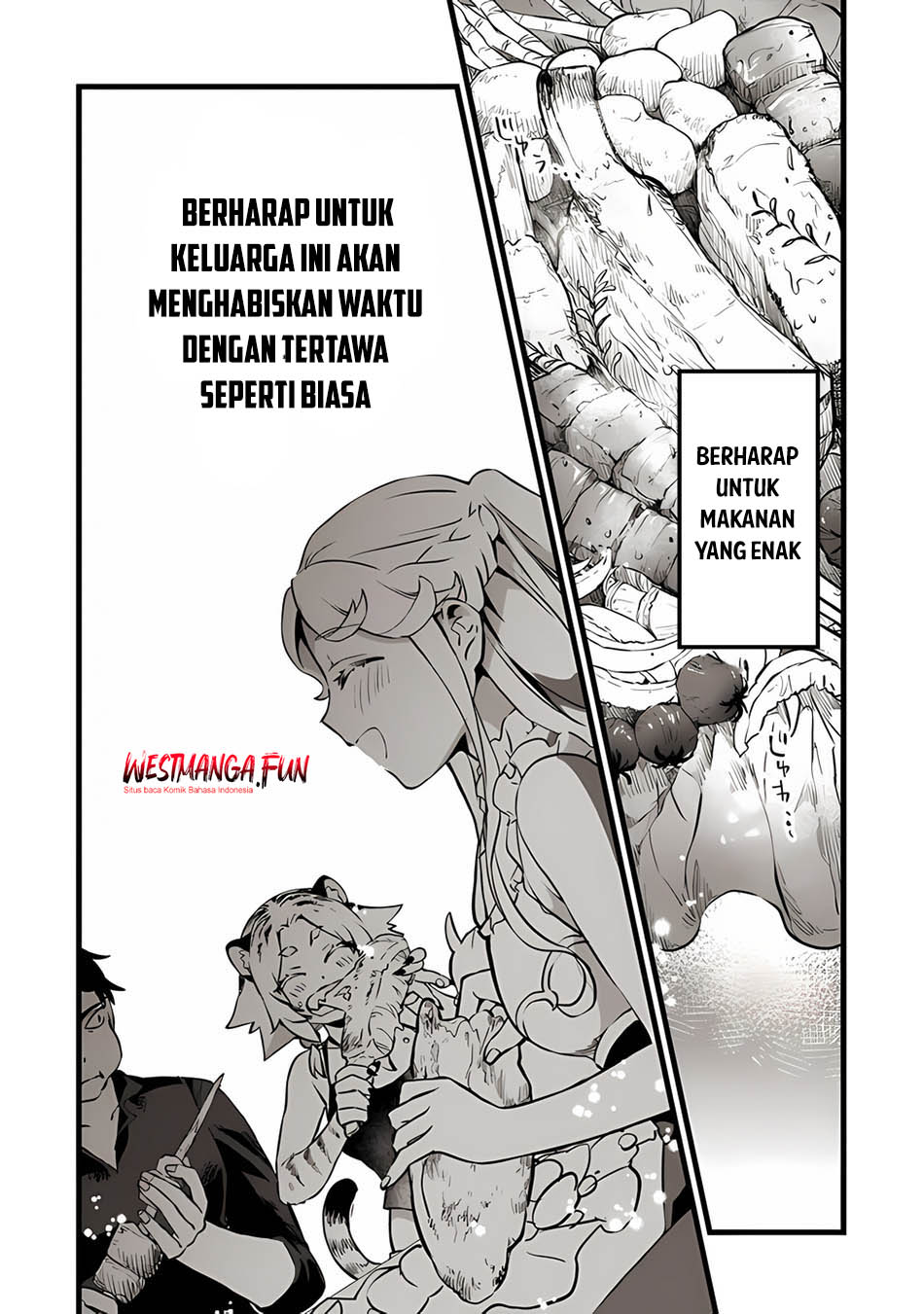 Chapter 20 - halaman 16