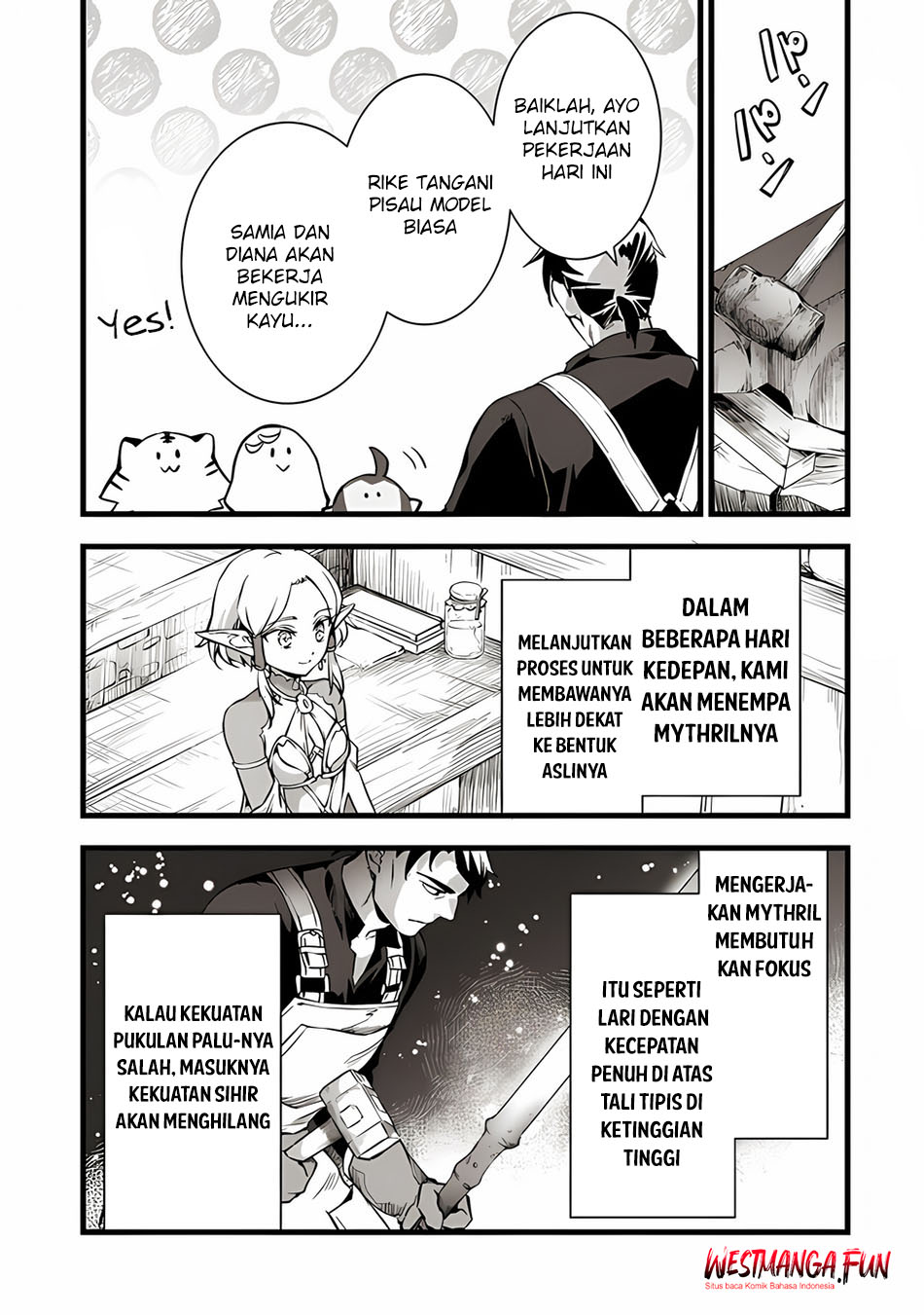 Chapter 20 - halaman 17