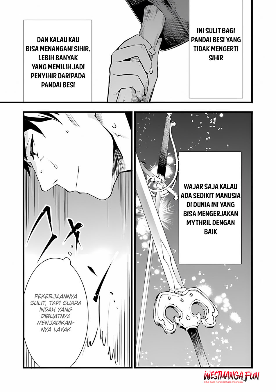 Chapter 20 - halaman 18